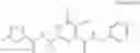 Fig. 07 - Synthesis of raltegravir