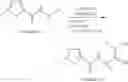 Fig. 09 - Synthesis of raltegravir