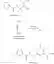 Fig. 10 - Synthesis of raltegravir
