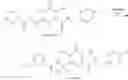 Fig. 12 - Synthesis of raltegravir