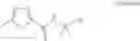Fig. 14 - Synthesis of raltegravir