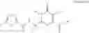 Fig. 16 - Synthesis of raltegravir