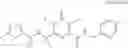 Fig. 17 - Synthesis of raltegravir
