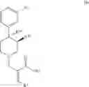 Fig. 167 - PROCESSES FOR THE PREPARATION OF PERIPHERAL OPIOID ANTAGONIST COMPOUNDS AND INTERMEDIATES THERETO