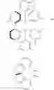 Fig. 197 - PROCESSES FOR THE PREPARATION OF PERIPHERAL OPIOID ANTAGONIST COMPOUNDS AND INTERMEDIATES THERETO