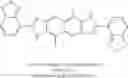 Fig. 49 - NOVEL FUSED NAPHTHALENE CYCLOHETERO RING COMPOUNDS, AND METHODS AND USES THEREOF