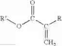 Fig. 02 - Transesterification process