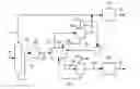 Fig. 01 - FLEXIBLE PROCESS FOR ENHANCING STEAM CRACKER AND PLATFORMING FEEDSTOCKS