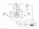 Fig. 01 - System and method for patient-specific motion management