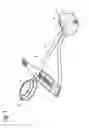 Fig. 02 - Hydraulic urethral occlusive device