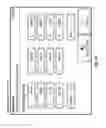 Fig. 41 - METHOD AND APPARATUS FOR ANALYTE MEASUREMENT, DISPLAY, AND ANNOTATION