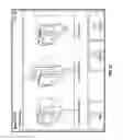 Fig. 45 - METHOD AND APPARATUS FOR ANALYTE MEASUREMENT, DISPLAY, AND ANNOTATION