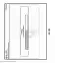 Fig. 47 - METHOD AND APPARATUS FOR ANALYTE MEASUREMENT, DISPLAY, AND ANNOTATION