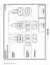 Fig. 50 - METHOD AND APPARATUS FOR ANALYTE MEASUREMENT, DISPLAY, AND ANNOTATION