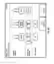 Fig. 52 - METHOD AND APPARATUS FOR ANALYTE MEASUREMENT, DISPLAY, AND ANNOTATION