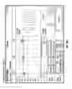 Fig. 64 - METHOD AND APPARATUS FOR ANALYTE MEASUREMENT, DISPLAY, AND ANNOTATION