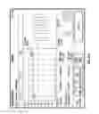 Fig. 65 - METHOD AND APPARATUS FOR ANALYTE MEASUREMENT, DISPLAY, AND ANNOTATION