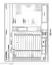 Fig. 67 - METHOD AND APPARATUS FOR ANALYTE MEASUREMENT, DISPLAY, AND ANNOTATION