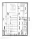 Fig. 68 - METHOD AND APPARATUS FOR ANALYTE MEASUREMENT, DISPLAY, AND ANNOTATION