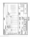 Fig. 69 - METHOD AND APPARATUS FOR ANALYTE MEASUREMENT, DISPLAY, AND ANNOTATION