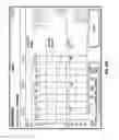 Fig. 75 - METHOD AND APPARATUS FOR ANALYTE MEASUREMENT, DISPLAY, AND ANNOTATION