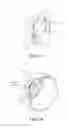 Fig. 04 - Intraocular pressure sensing devices and associated systems and methods