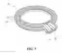 Fig. 08 - Intraocular pressure sensing devices and associated systems and methods