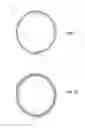 Fig. 12 - Intraocular pressure sensing devices and associated systems and methods