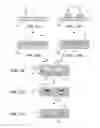 Fig. 17 - Intraocular pressure sensing devices and associated systems and methods