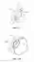 Fig. 19 - Intraocular pressure sensing devices and associated systems and methods