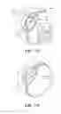 Fig. 20 - Intraocular pressure sensing devices and associated systems and methods