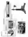 Fig. 02 - SURGICAL NAVIGATION SYSTEM