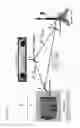 Fig. 03 - SURGICAL NAVIGATION SYSTEM