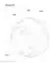 Fig. 06 - SURGICAL NAVIGATION SYSTEM