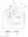 Fig. 01 - RADIOSCOPY SYSTEM