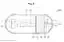 Fig. 09 - Medical system including a plurality of capsule type medical devices