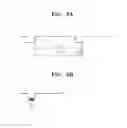 Fig. 09 - Probe control method and apparatus