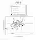 Fig. 09 - Apparatus for assessing muscle quality