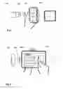 Fig. 04 - Measuring device and method for indicating level of fatigue