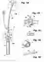 Fig. 02 - STEERABLE DILATOR