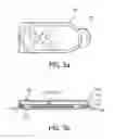 Fig. 05 - Peel and stick CPR assistance device