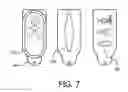 Fig. 08 - Peel and stick CPR assistance device