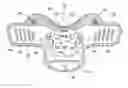 Fig. 01 - Cervical collar