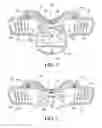 Fig. 02 - Cervical collar
