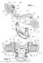 Fig. 03 - Cervical collar