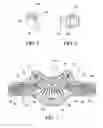Fig. 04 - Cervical collar