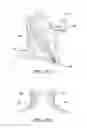 Fig. 07 - Cervical collar