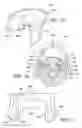 Fig. 09 - Cervical collar