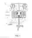 Fig. 02 - Multi-Layered Silicone Pump Segment to Address Bulging