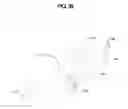 Fig. 03 - Excavation Device